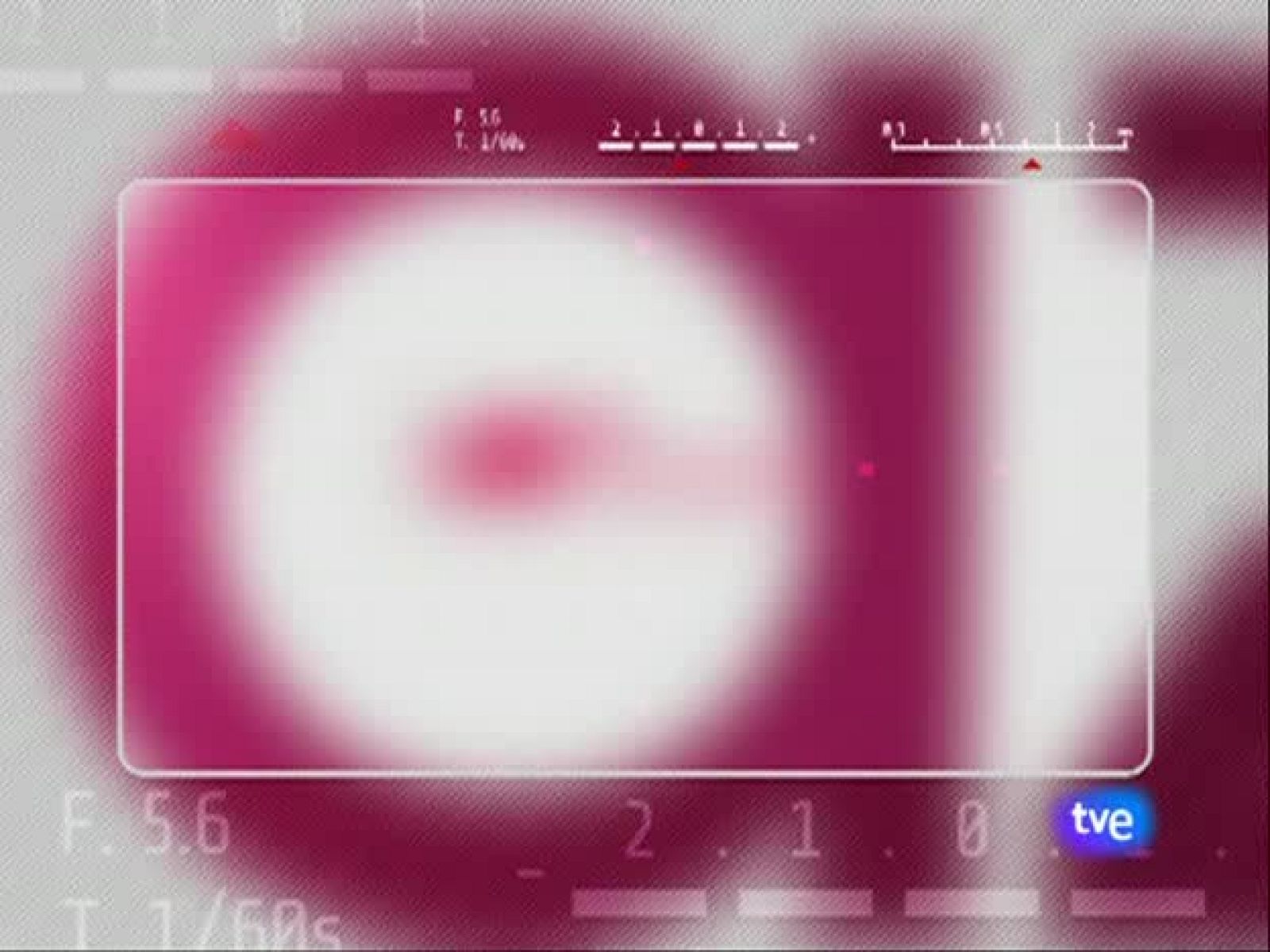 Corazón - 23/12/09 - D Corazón | Ver