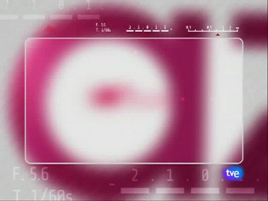 D Corazón - Corazón - 23/12/09