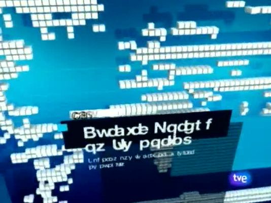 Telecanarias - Telecanarias - 23/12/09