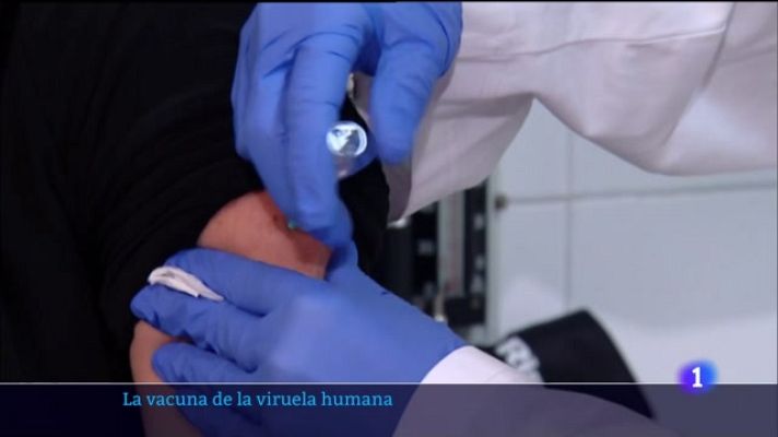 Telecanarias - Canarias en 2' - 28/05/2022