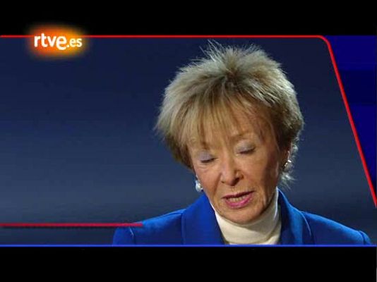 59 segundos - ¿Qué fue lo mejor de 2009?