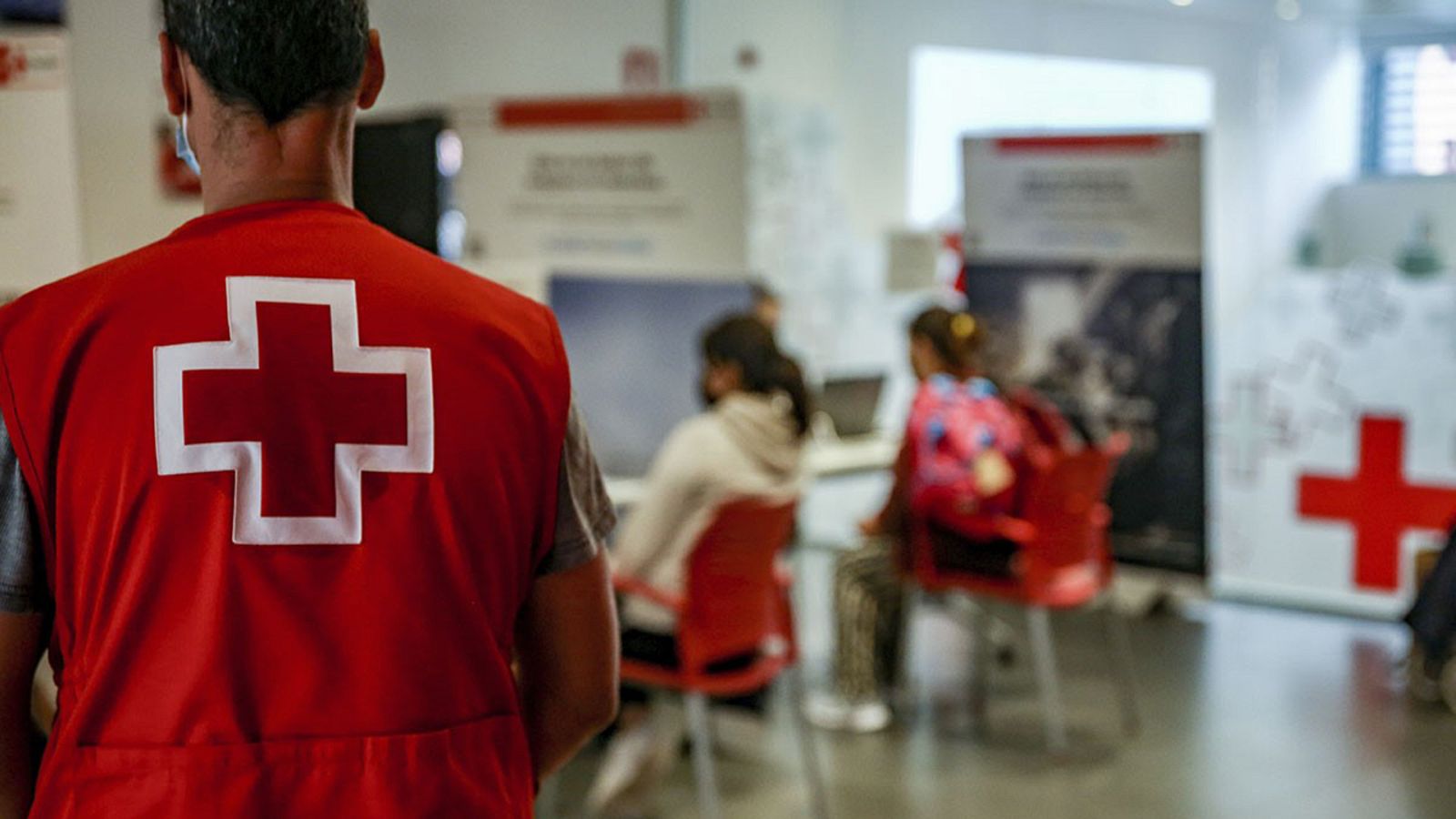 Para todos La 2 - 28/05/22 - ver ahora