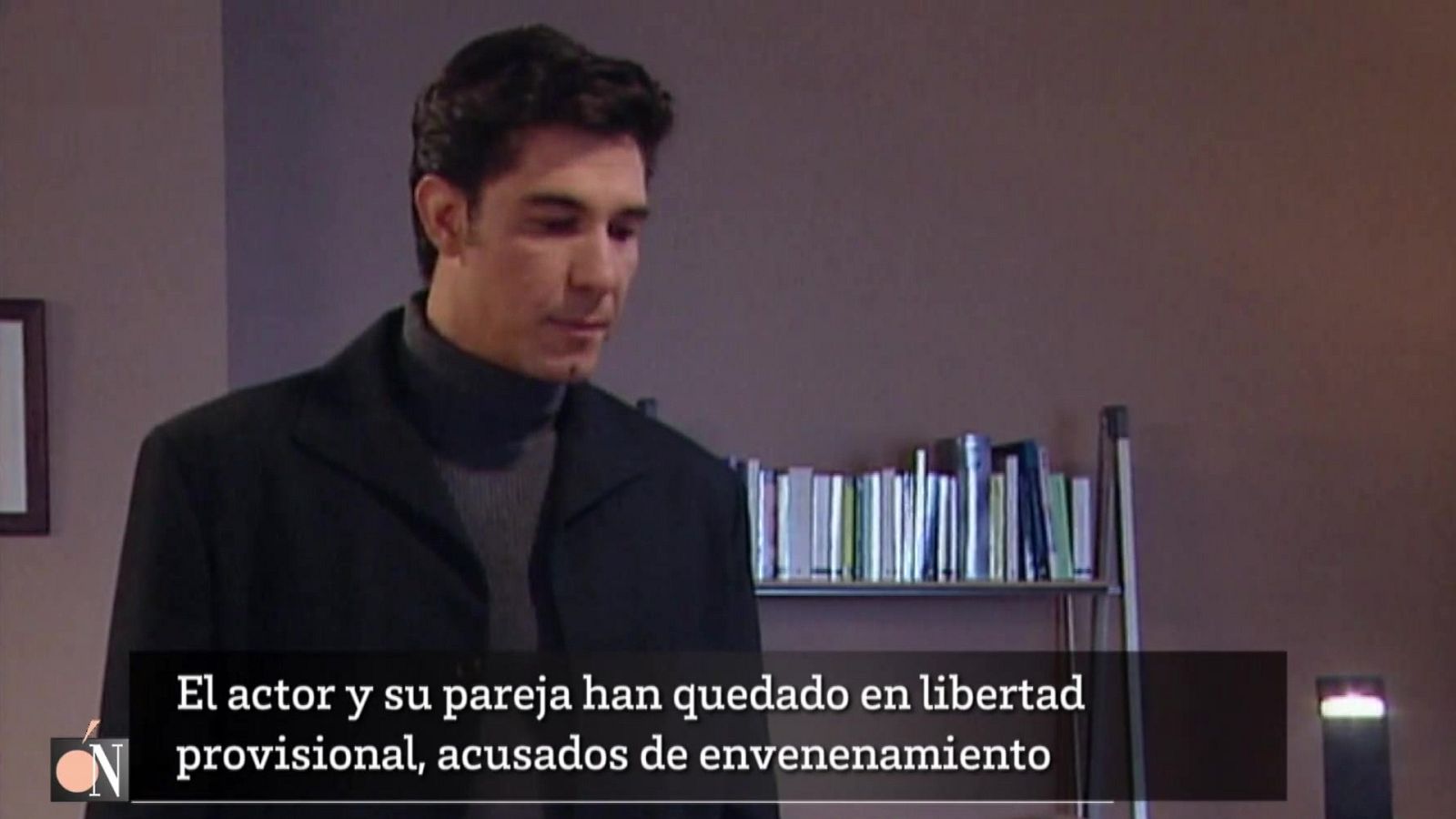 Corazón - 28/05/22 - ver ahora