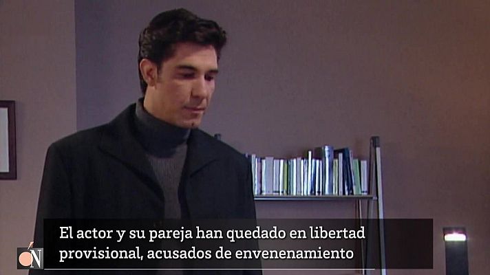 D Corazón - Corazón - 28/05/22