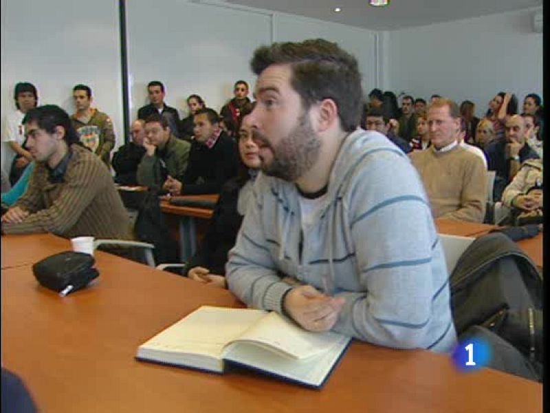 Air Comet presenta un ERE para sus 666 empleados