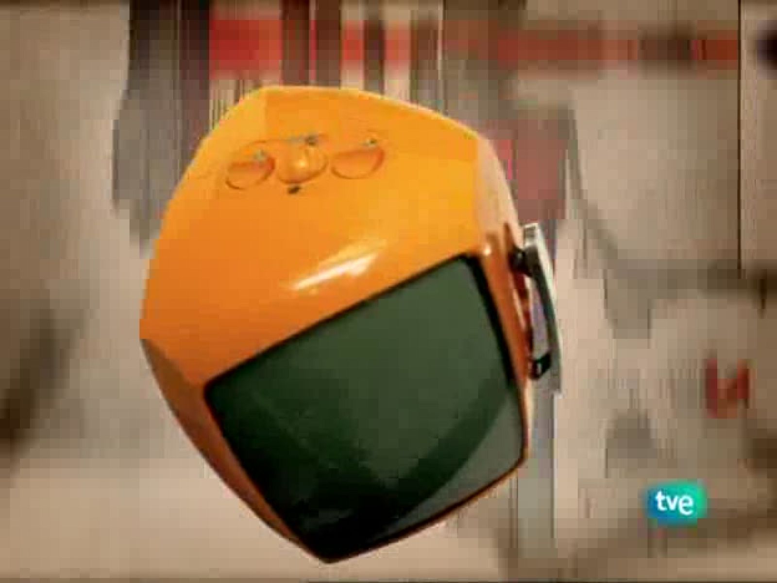 En construcción - 23/12/09 - En construcción | Ver