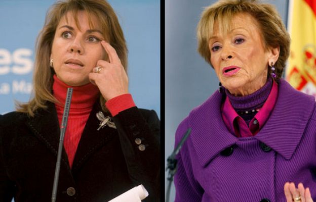  - La CEOE compete a los empresarios