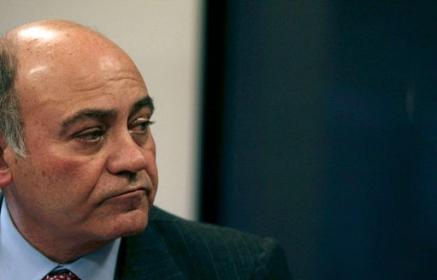  - Ferrán habla sobre Air Comet