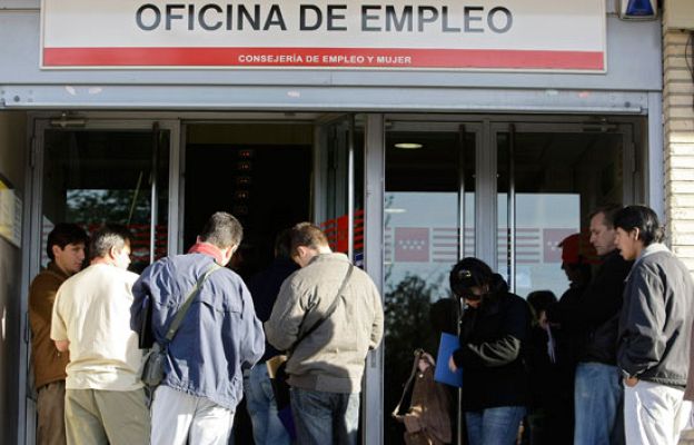 59 segundos - Balance 2009