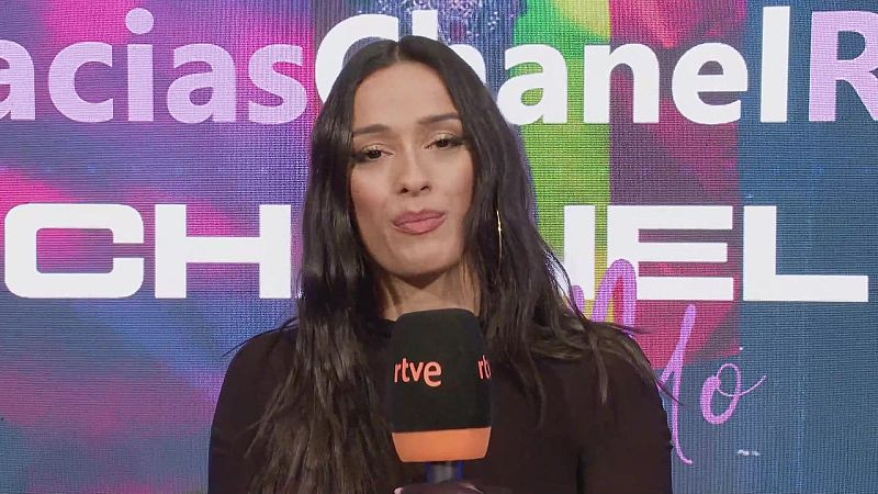 RTVE responde - 29/05/22 - ver ahora