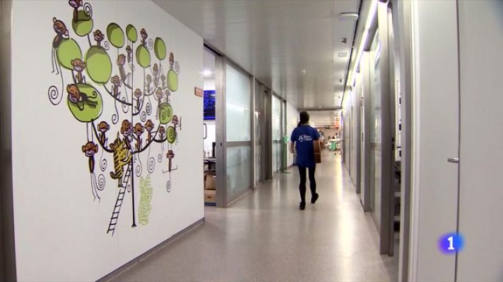 L'Informatiu - Concerts solidaris a les UCIs