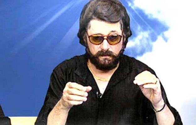 ¿Y ahora qué? - ¿Y ahora qué? en Nochebuena