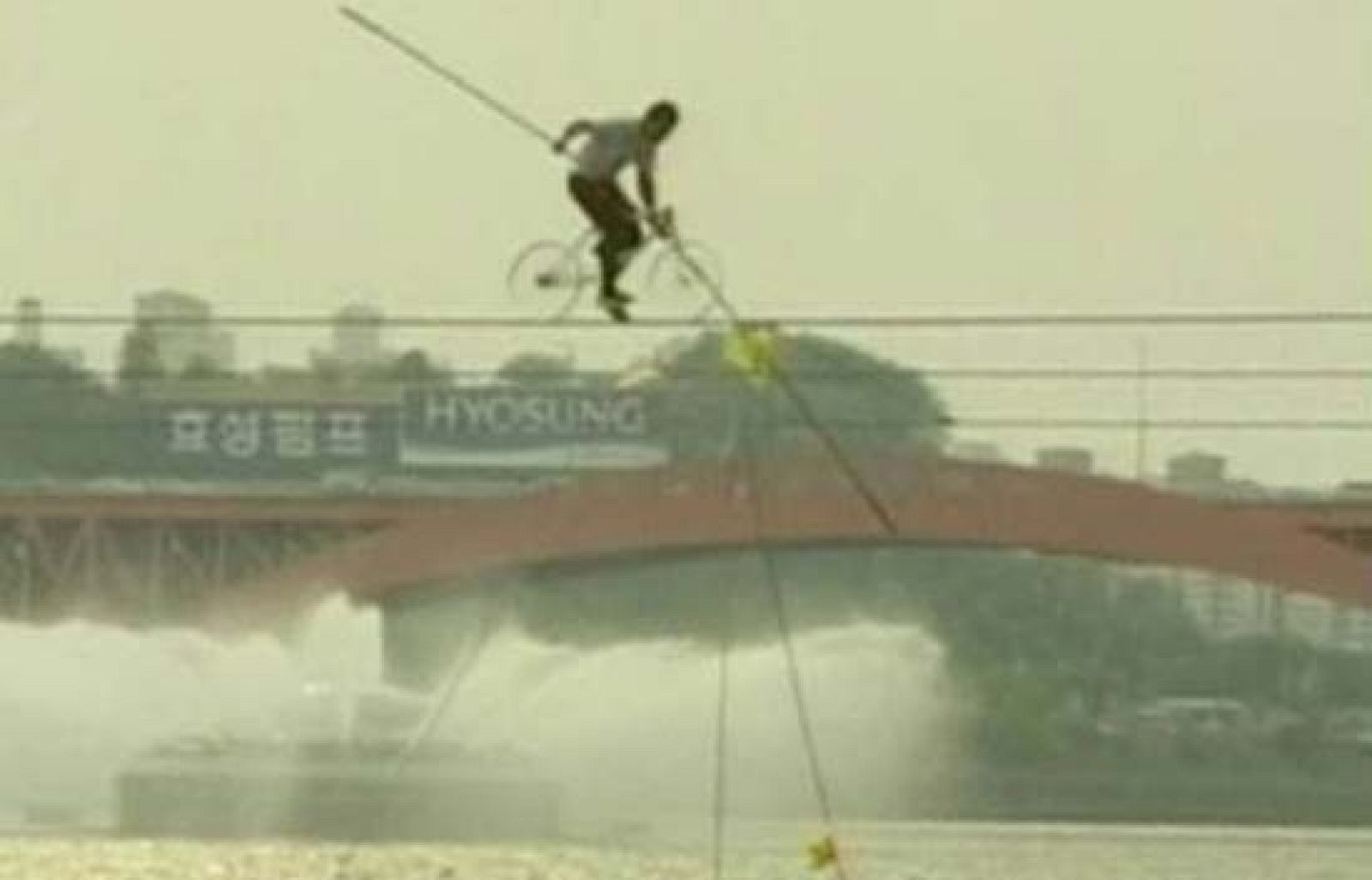 Deportes locos 1 y acción... | Ver