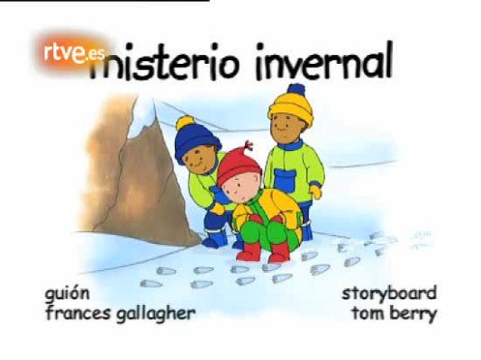  - Especial Navidad