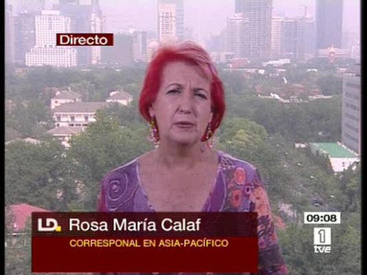  - Más de 15.000 muertos en Birmania