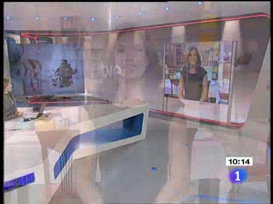 La mañana - Azúcar en la sangre