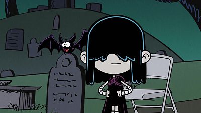 Fallo lapidario - Una casa de locos | Ver