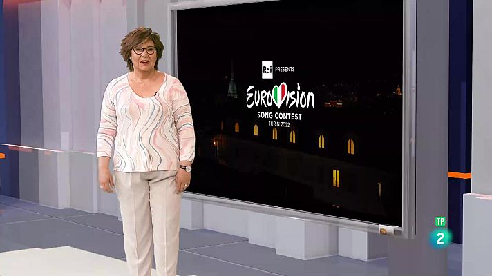 RTVE responde - ¿Y ahora que?