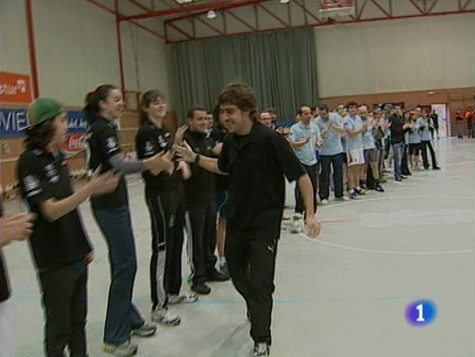 Panorama regional - 24/12/09 - Panorama Regional | Ver