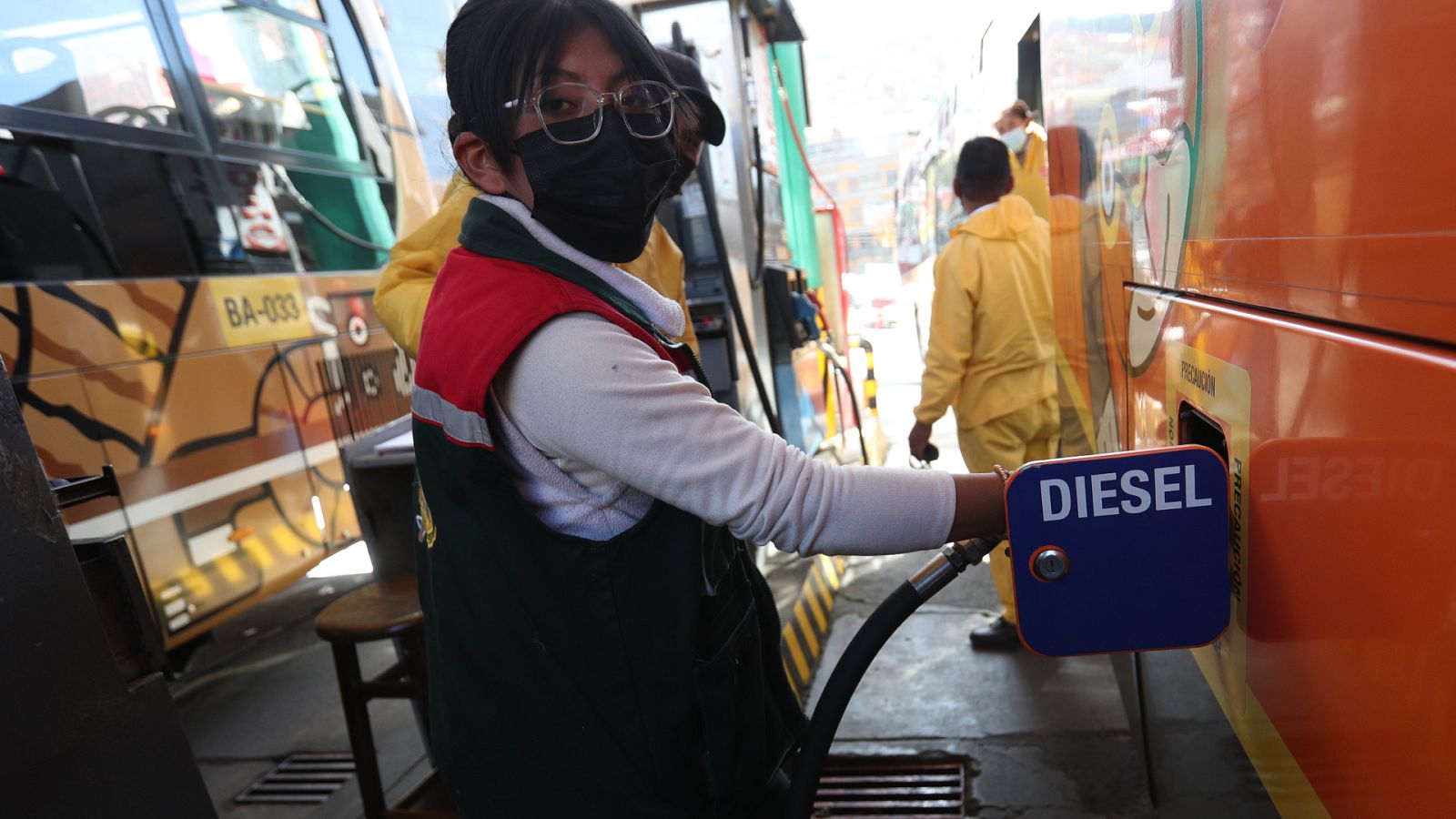 La economía - 30/05/22 - ver ahora