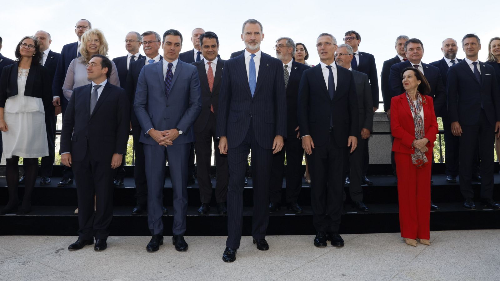 Diario 24 - 30/05/22 (2) - ver ahora