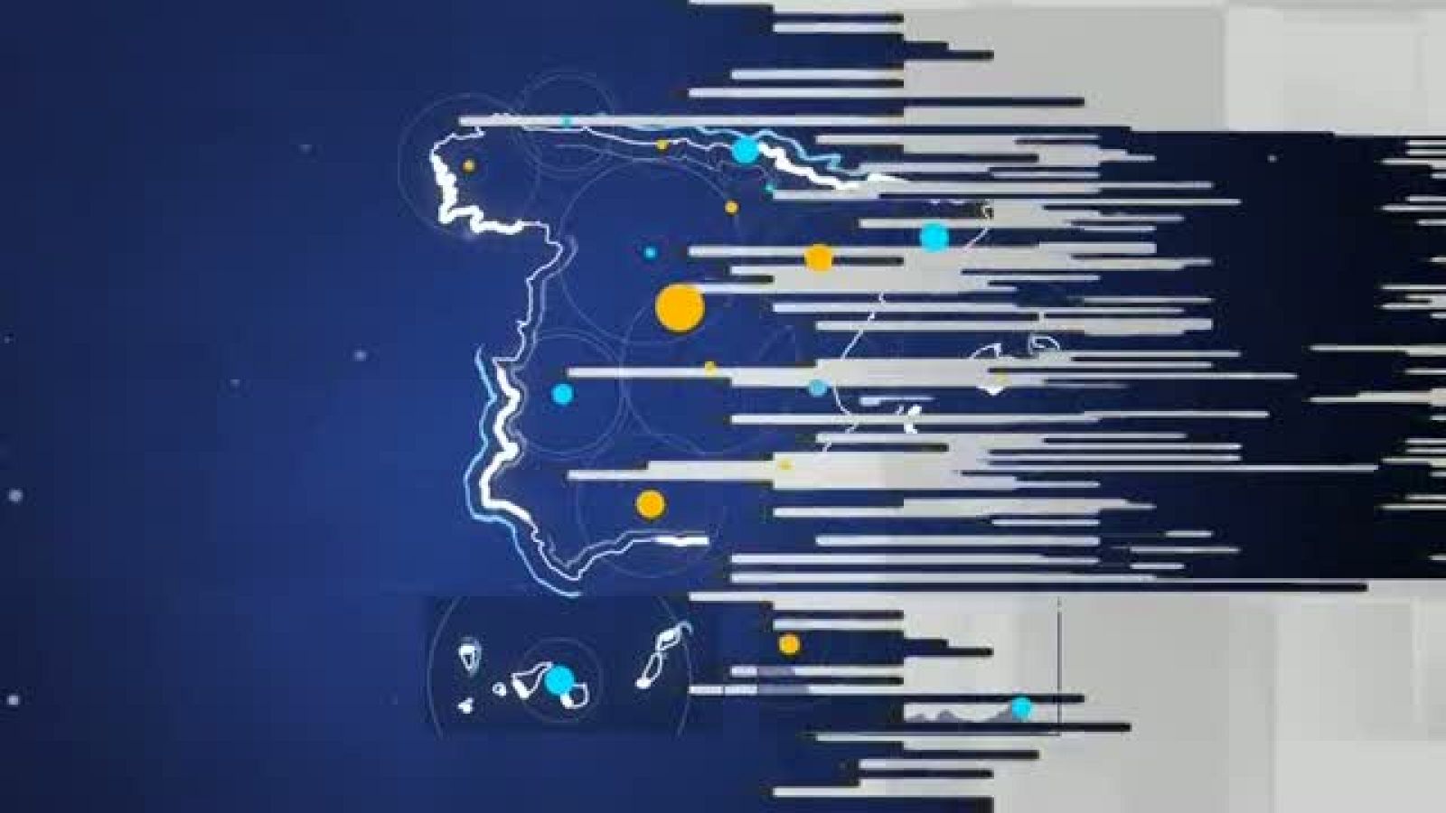 Telerioja en 2' - 30/05/22 - Ver ahora