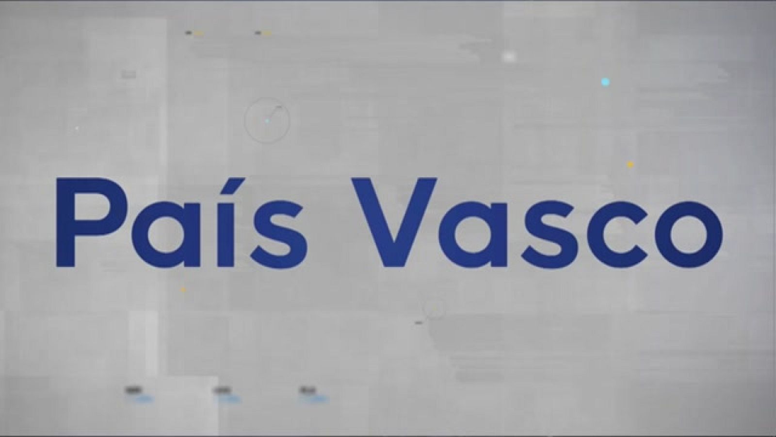 Telenorte1 (30/05/2022) | Ver