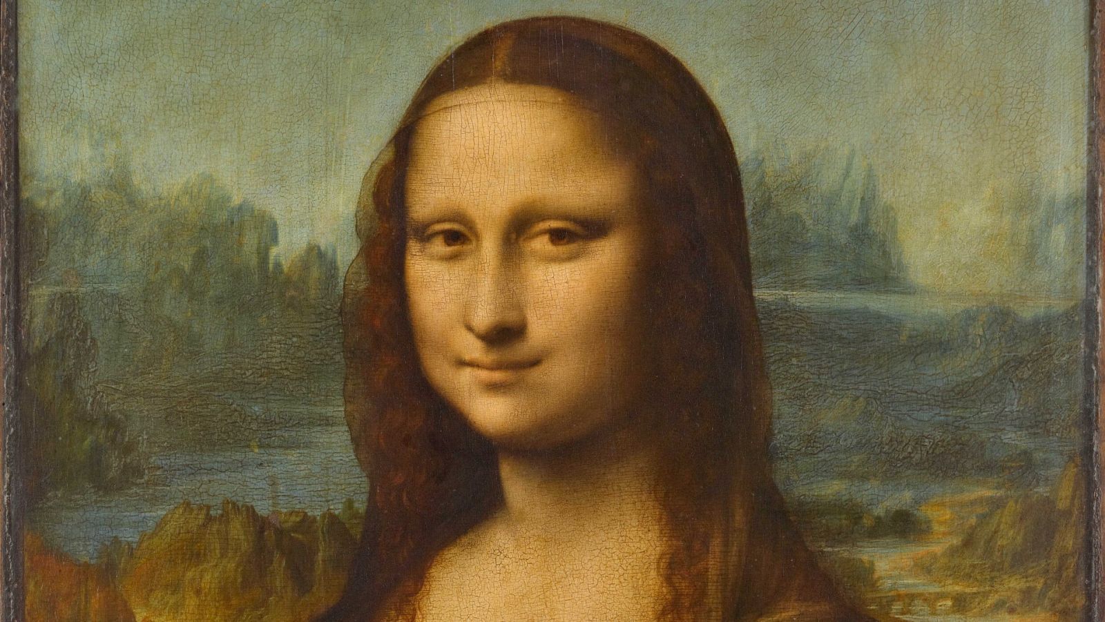La Gioconda, el cuadro más atacado de la historia del Arte | Ver