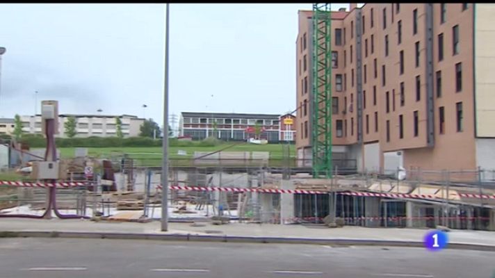 Panorama Regional - Panorama Regional 2 - 30/05/22