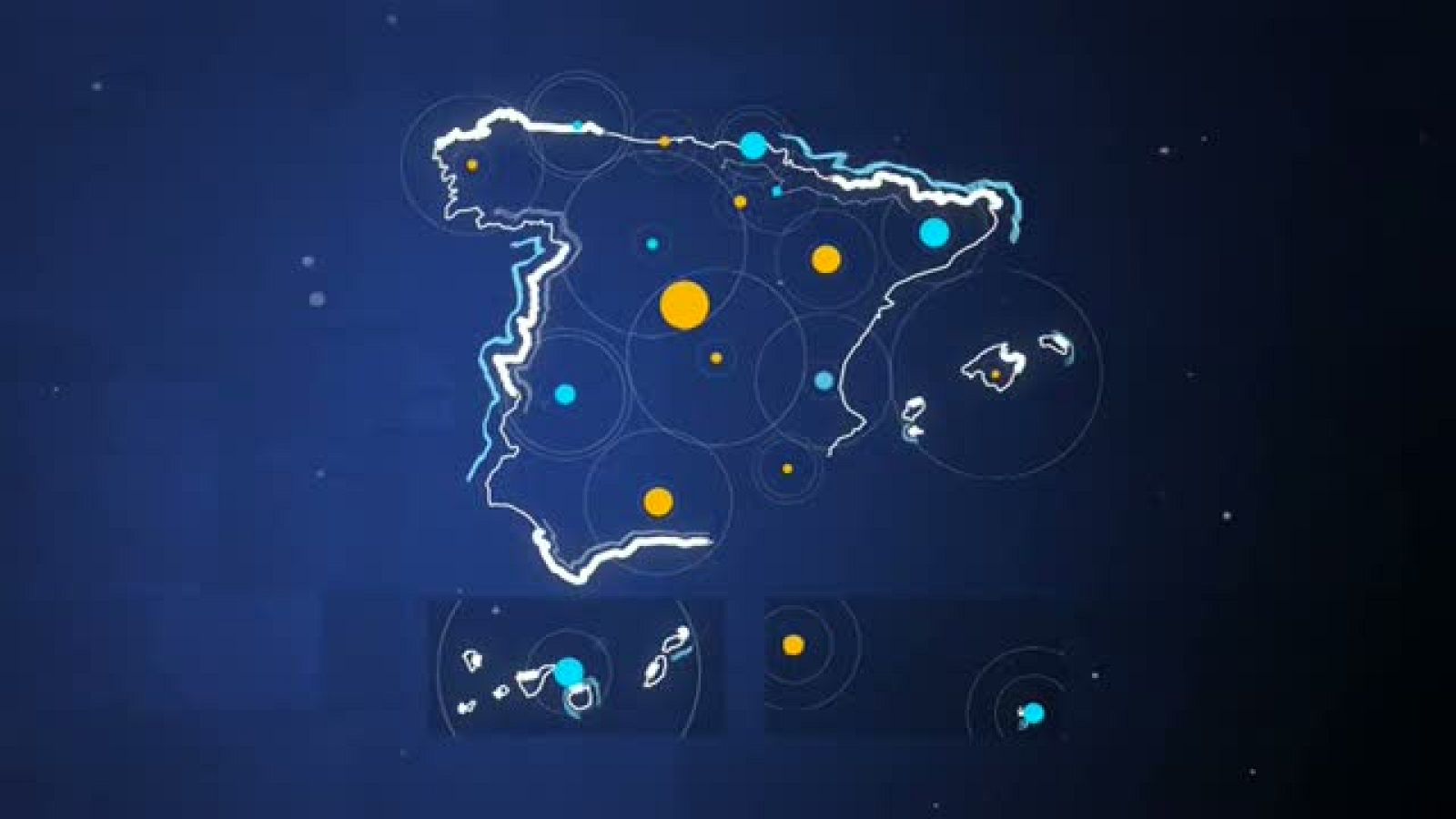 Informativo de Madrid 2       30/05/2022