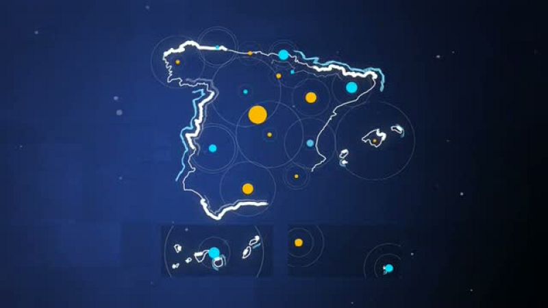 Informativo de Madrid 2       30/05/2022