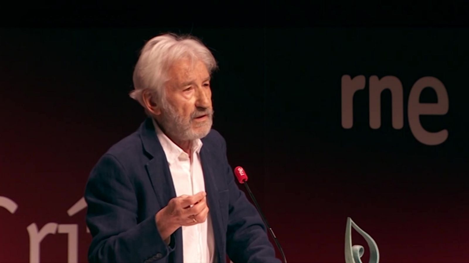 La tarde en 24 horas - 30/05/22 (2) - ver ahora