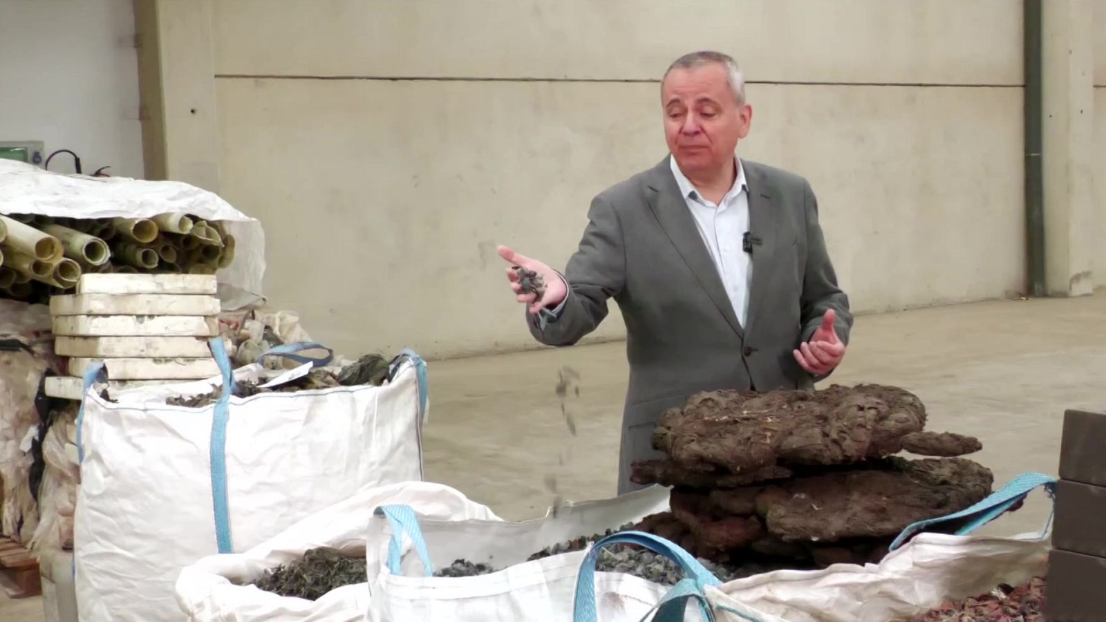 Emprende - 30/05/22 - ver ahora