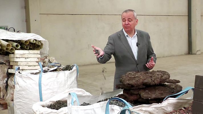 Emprende - Emprende - 30/05/22