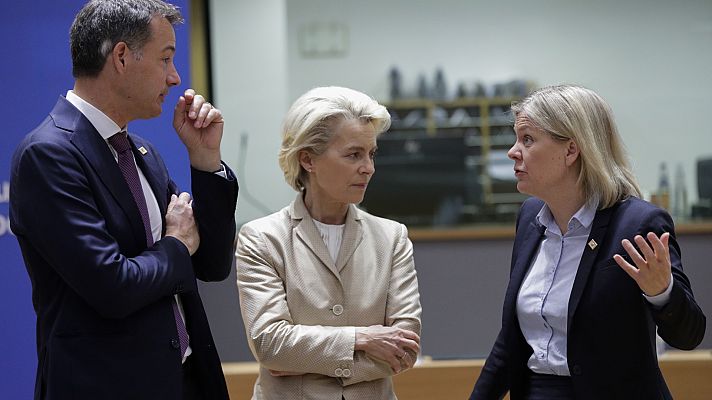 Diario 24 - Diario 24 - 31/05/22 (1)