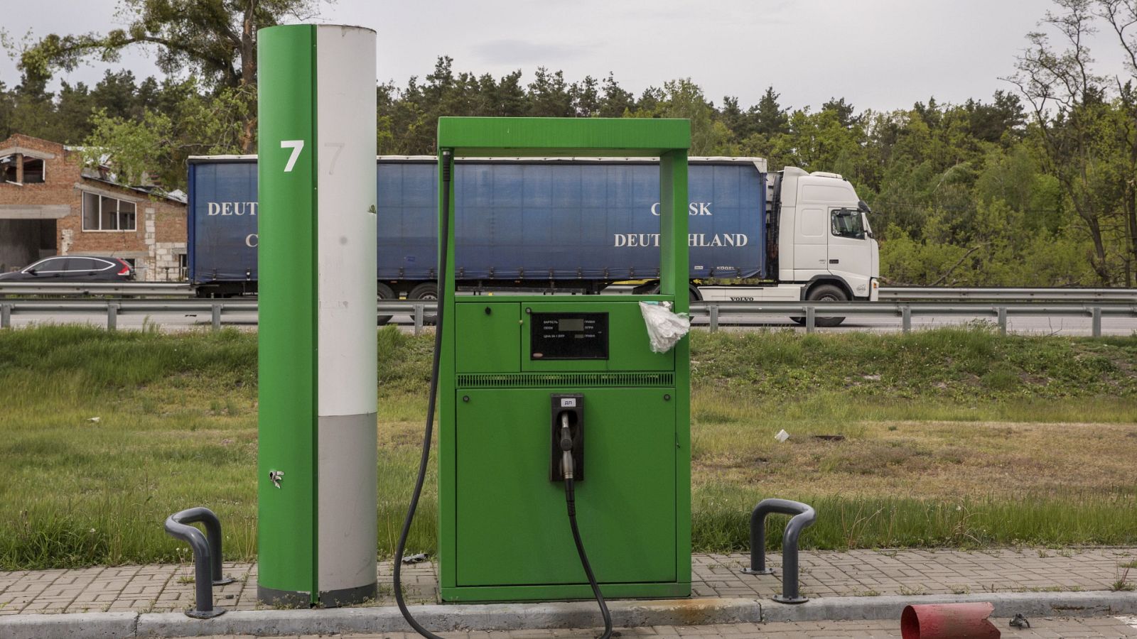 La economía - 31/05/22- ver ahora