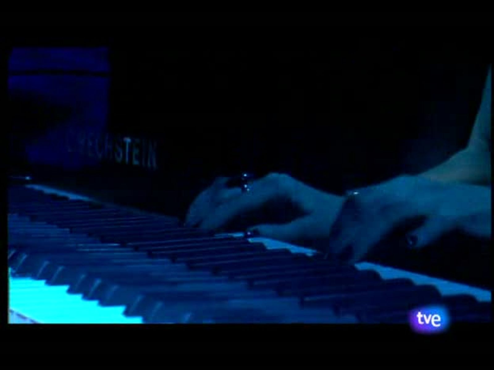 Especial Nino Bravo - Otros programas | Ver