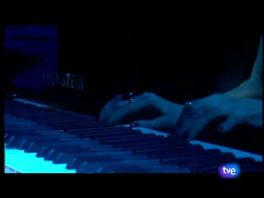 Otros programas - Especial Nino Bravo