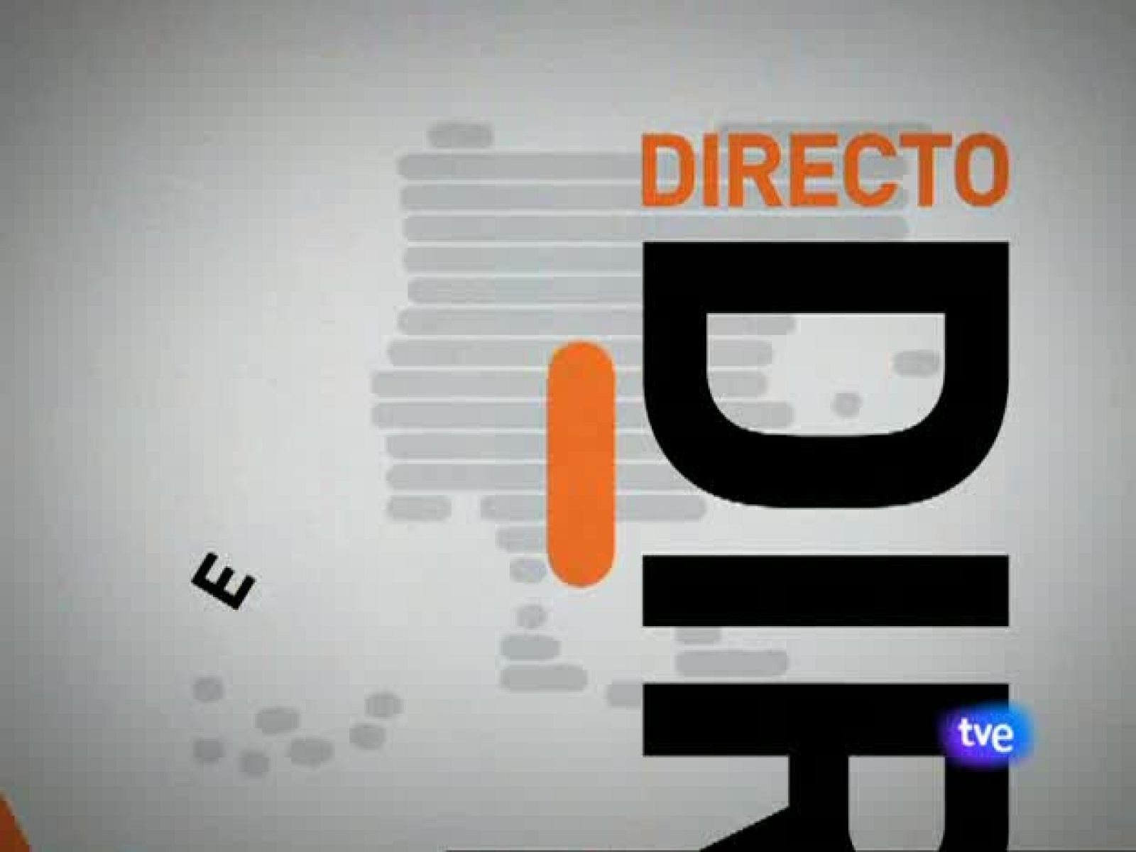 España Directo - 24/12/09 - España Directo | Ver