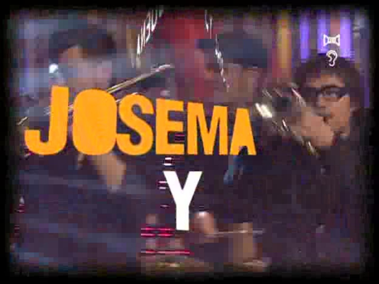 ¿Y ahora qué? - Especial Nochebuena - ¿Y ahora qué? | Ver