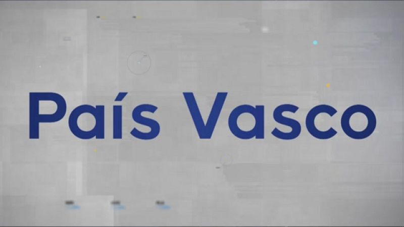 Telenorte1 País Vasco (31/05/2022) | Ver