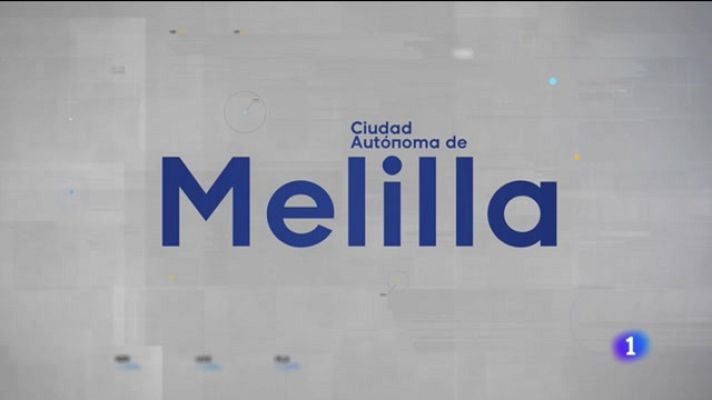 Noticias de Melilla - La Noticia de Melilla - 31/05/2022