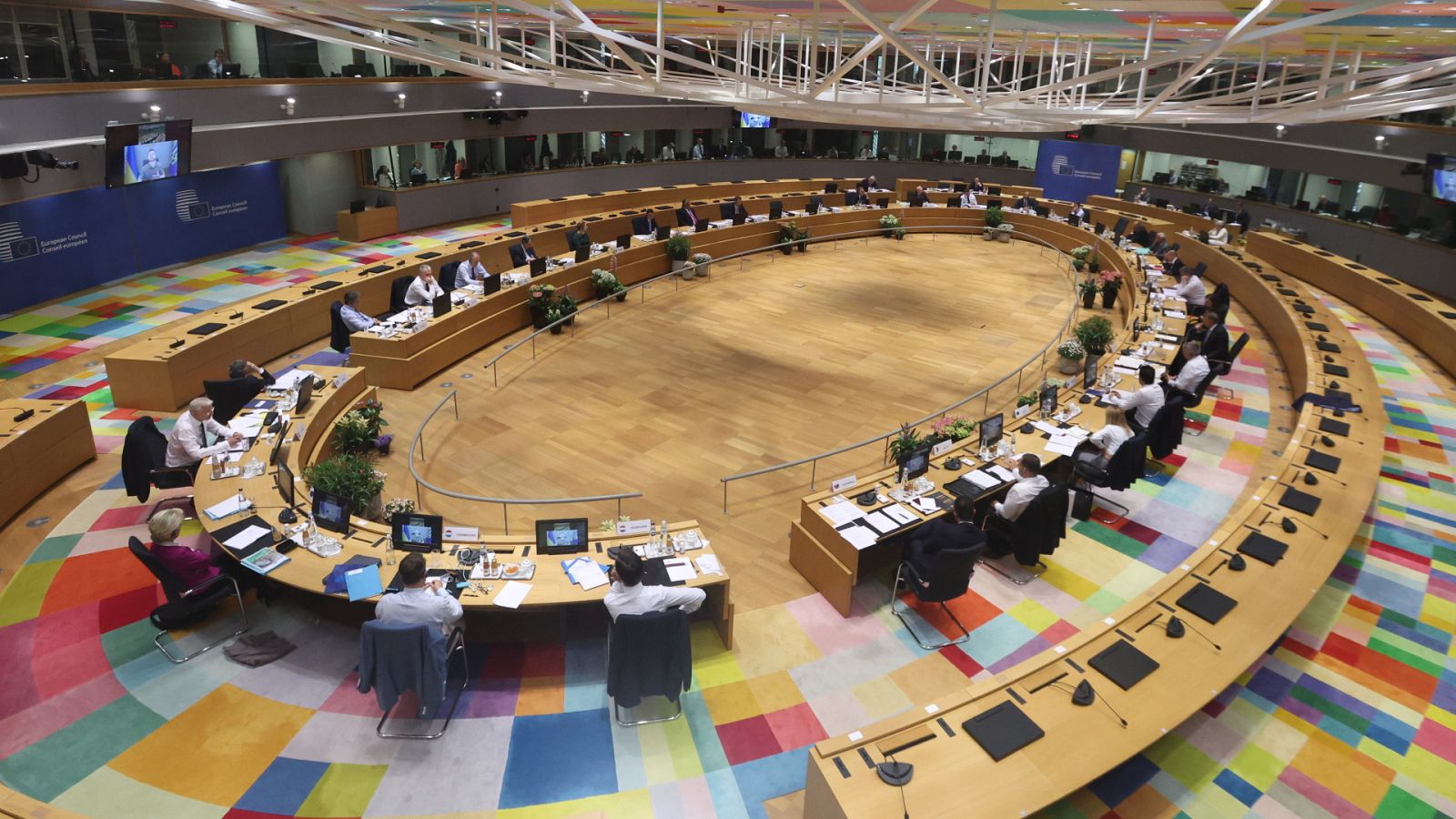 Diario 24 - 31/05/22 (2) - ver ahora