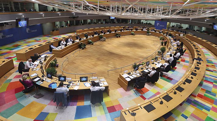 Diario 24 - Diario 24 - 31/05/22 (2)