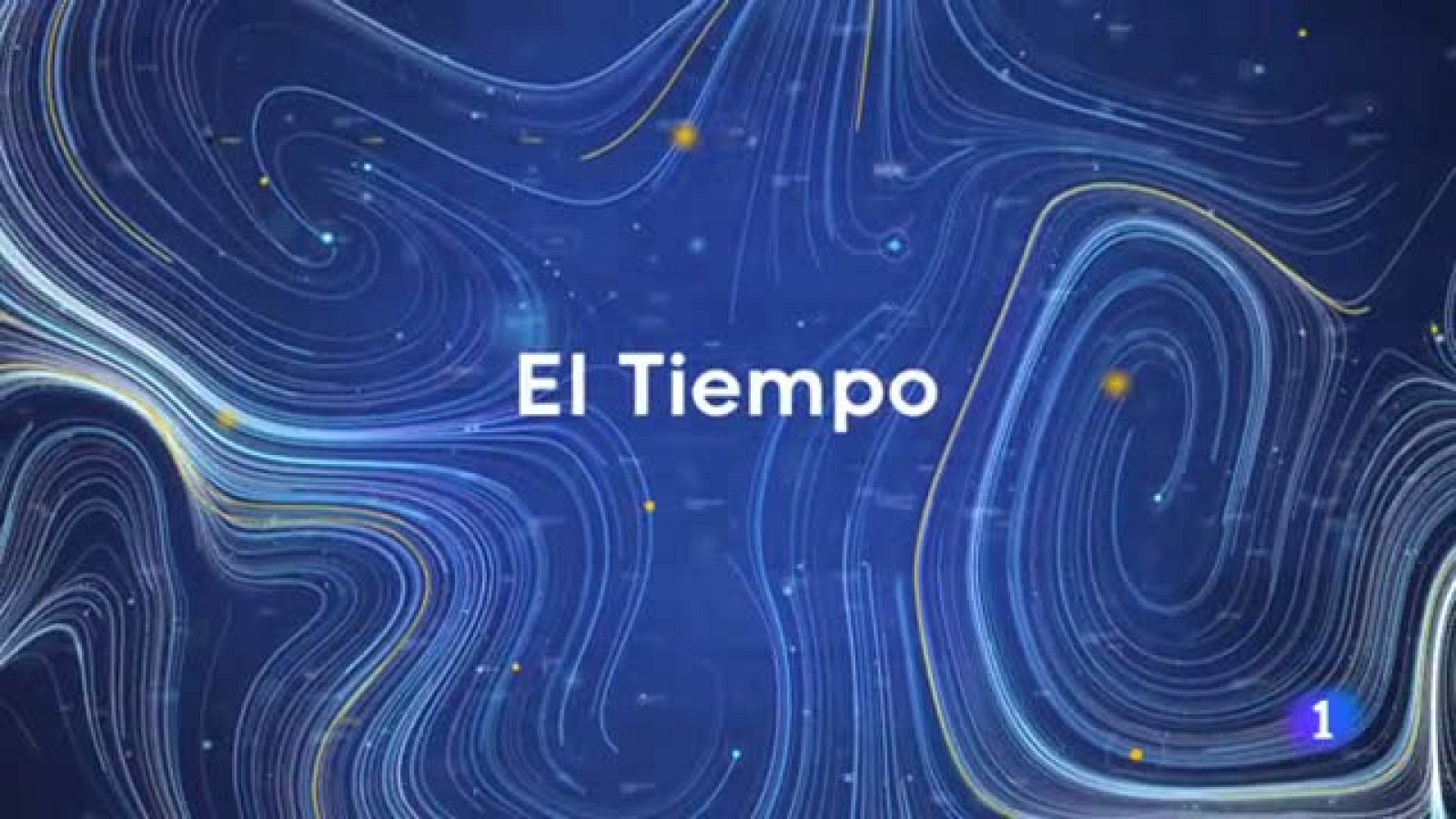 El tiempo en La Rioja - 31/05/22 - Ver ahora