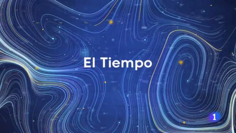 El tiempo en La Rioja - 31/05/22 - Ver ahora