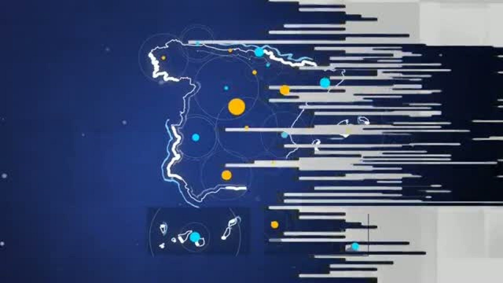 Telerioja en 2' - 31/05/22 - Ver ahora