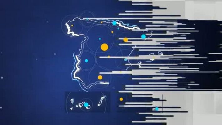 Informativo Telerioja - Telerioja en 2' - 31/05/22