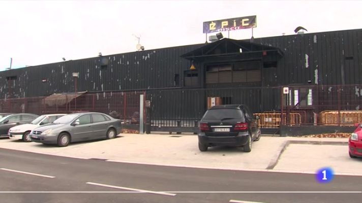 L'Informatiu - L'Informatiu 2 - 31/05/2022