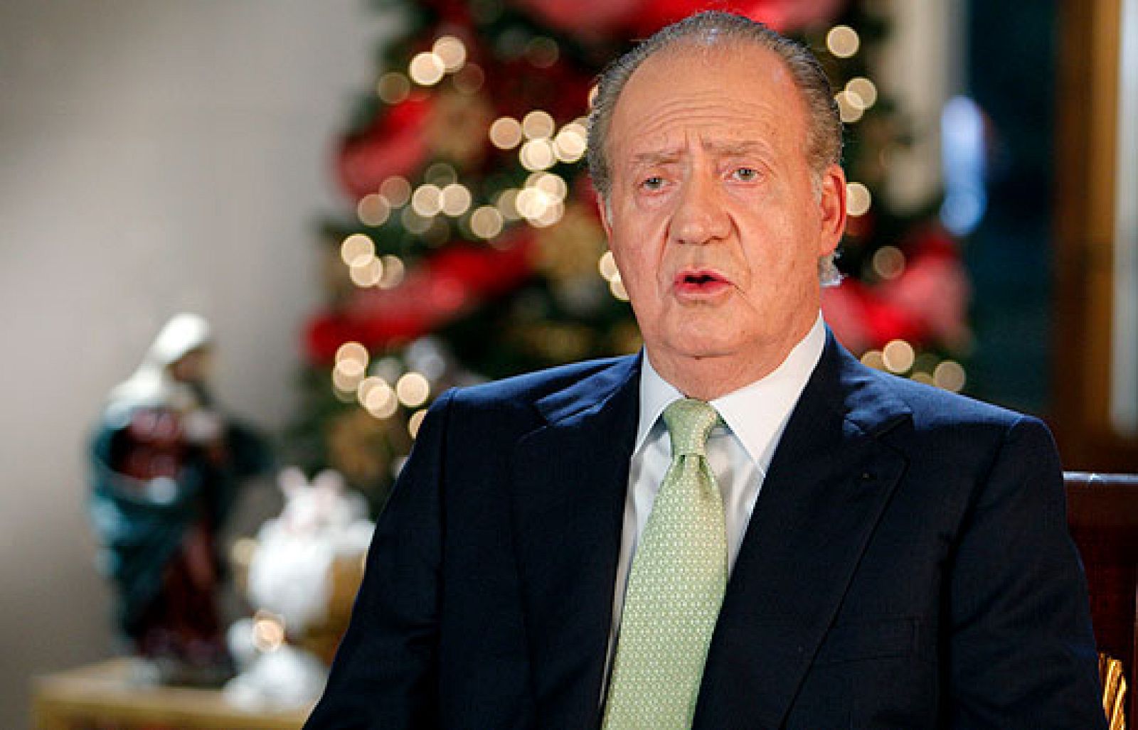 Telediario en 4 minutos